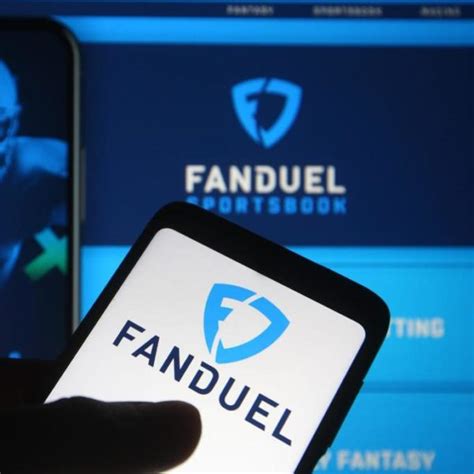 FanDuel Review .